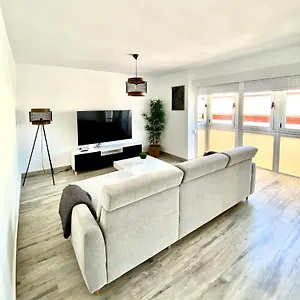 apartamento-en-el-centro-san-fernando-cadiz.es-andalucia.com/