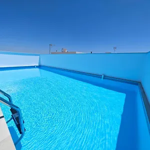 apartamento-a-estrenar-con-piscina.es-andalucia.com/