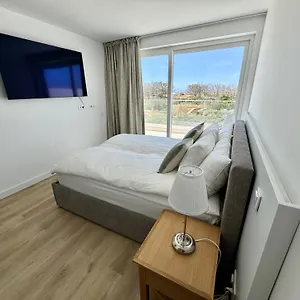 feelgood-homestay.hotelaalgarve.com/