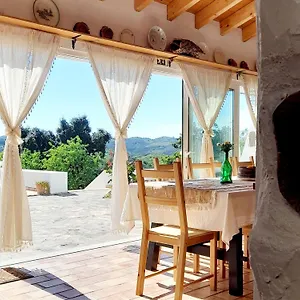 villa-natur-amendoa.hotelaalgarve.com/